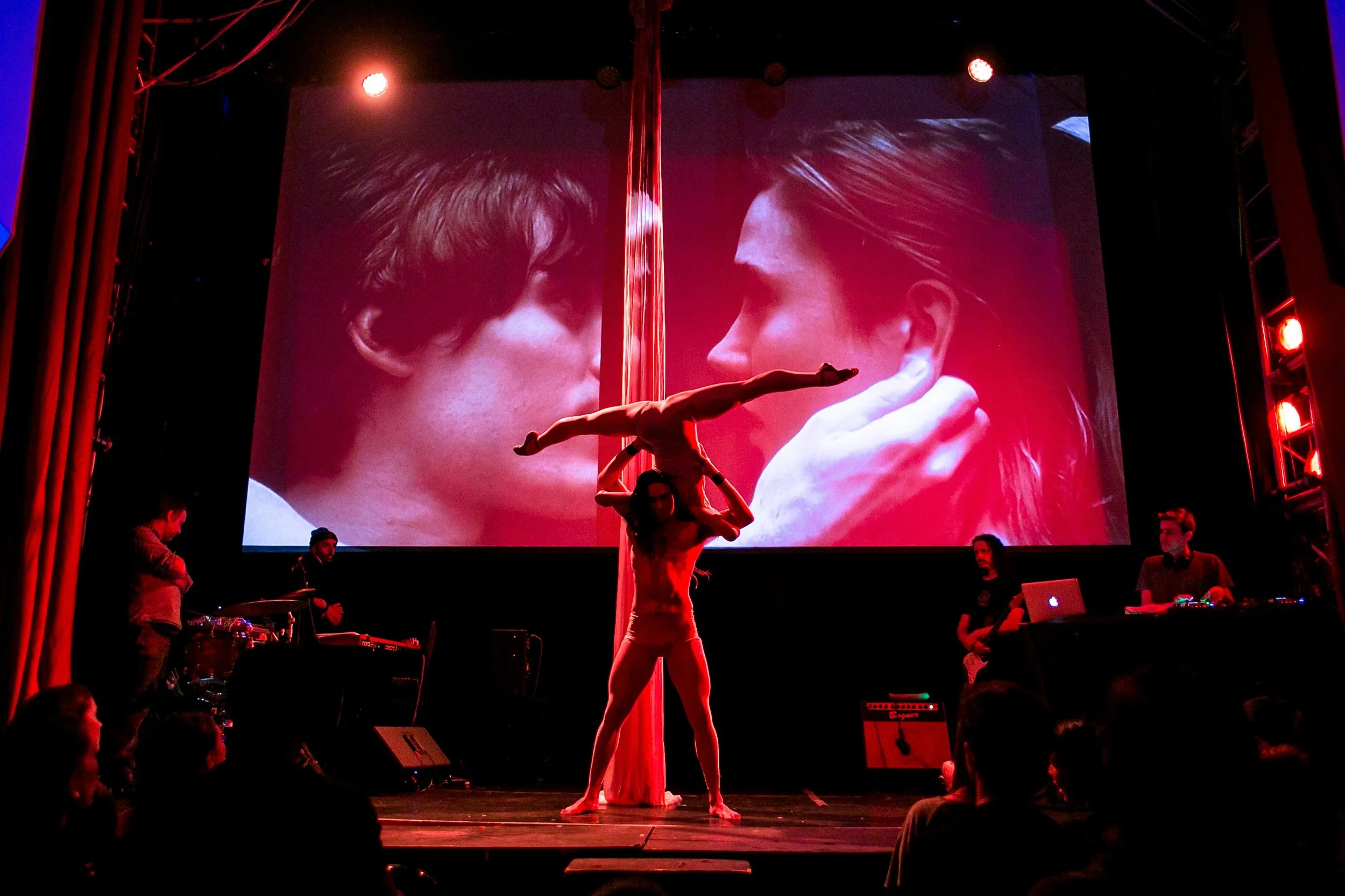 LCNo26_RequiemforADream_StudioMadness_40.jpg