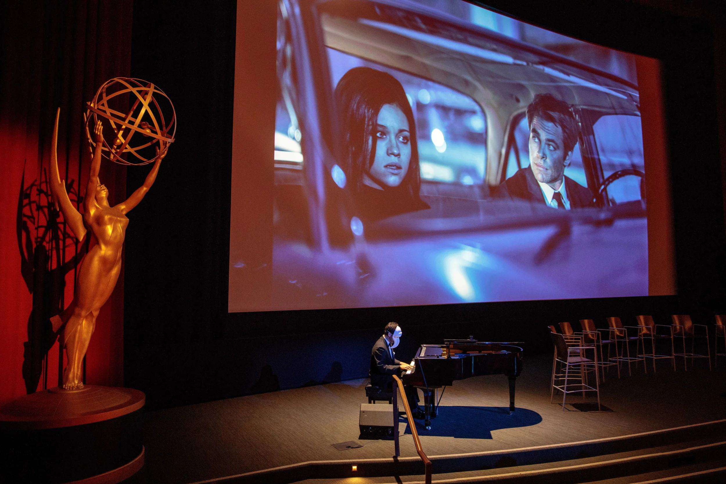 IATN_EMMYSFYC_LITTLECINEMA_TODSEELIE_@TODSEELIE_73.jpg