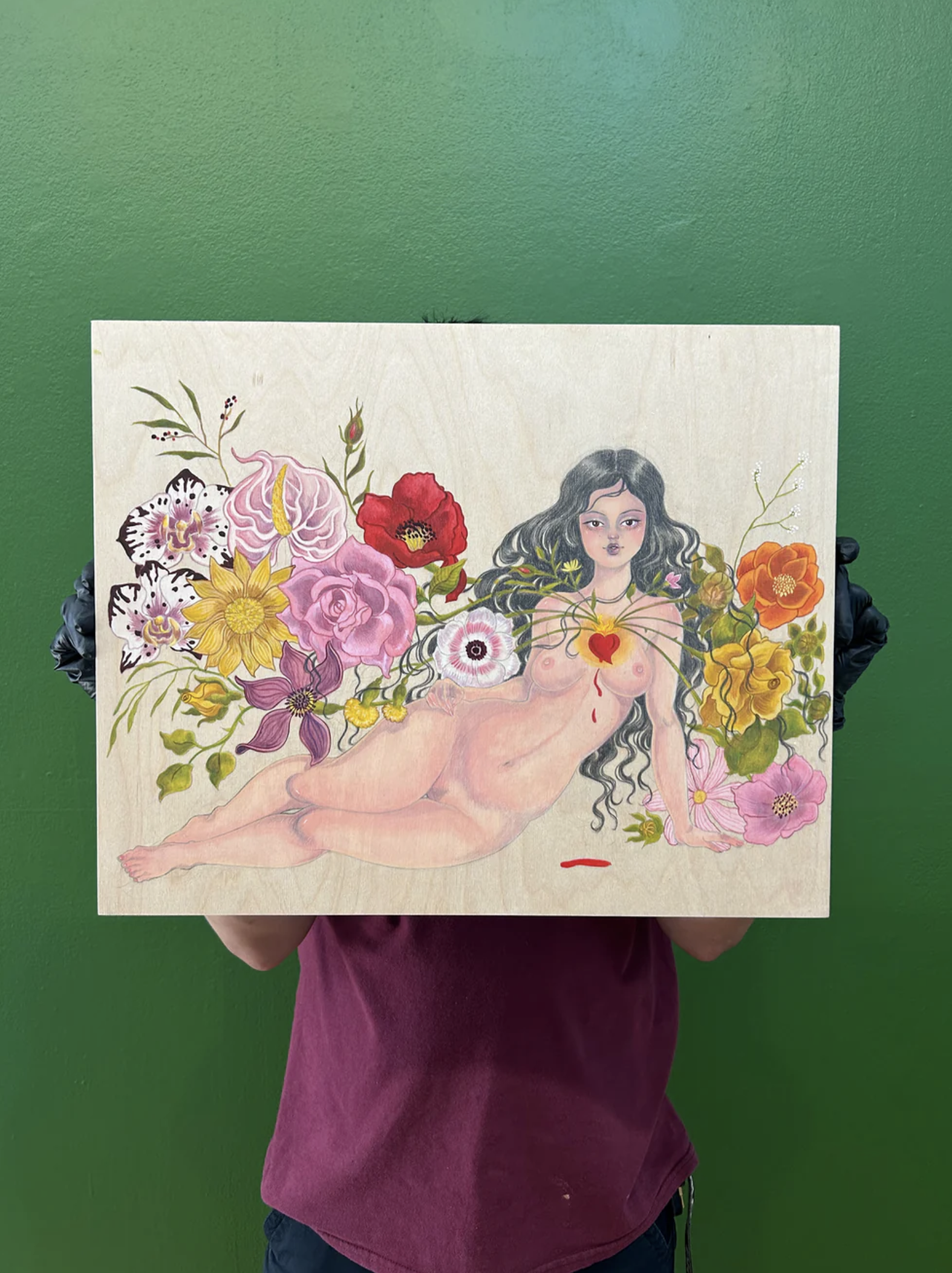 Screen Shot 2025-05-20 at 6.51.16 PM.png