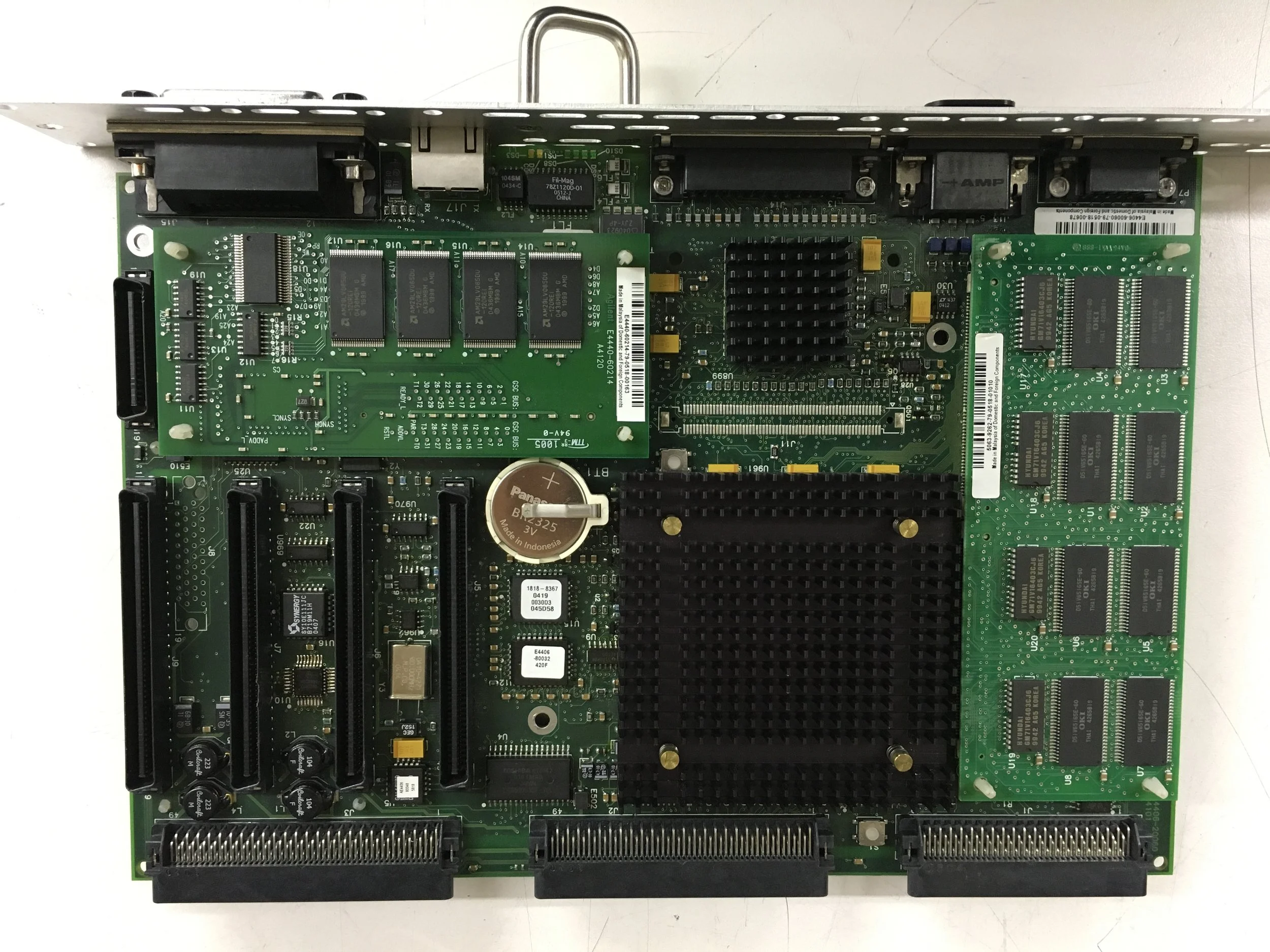 E444xA series top-2.JPG