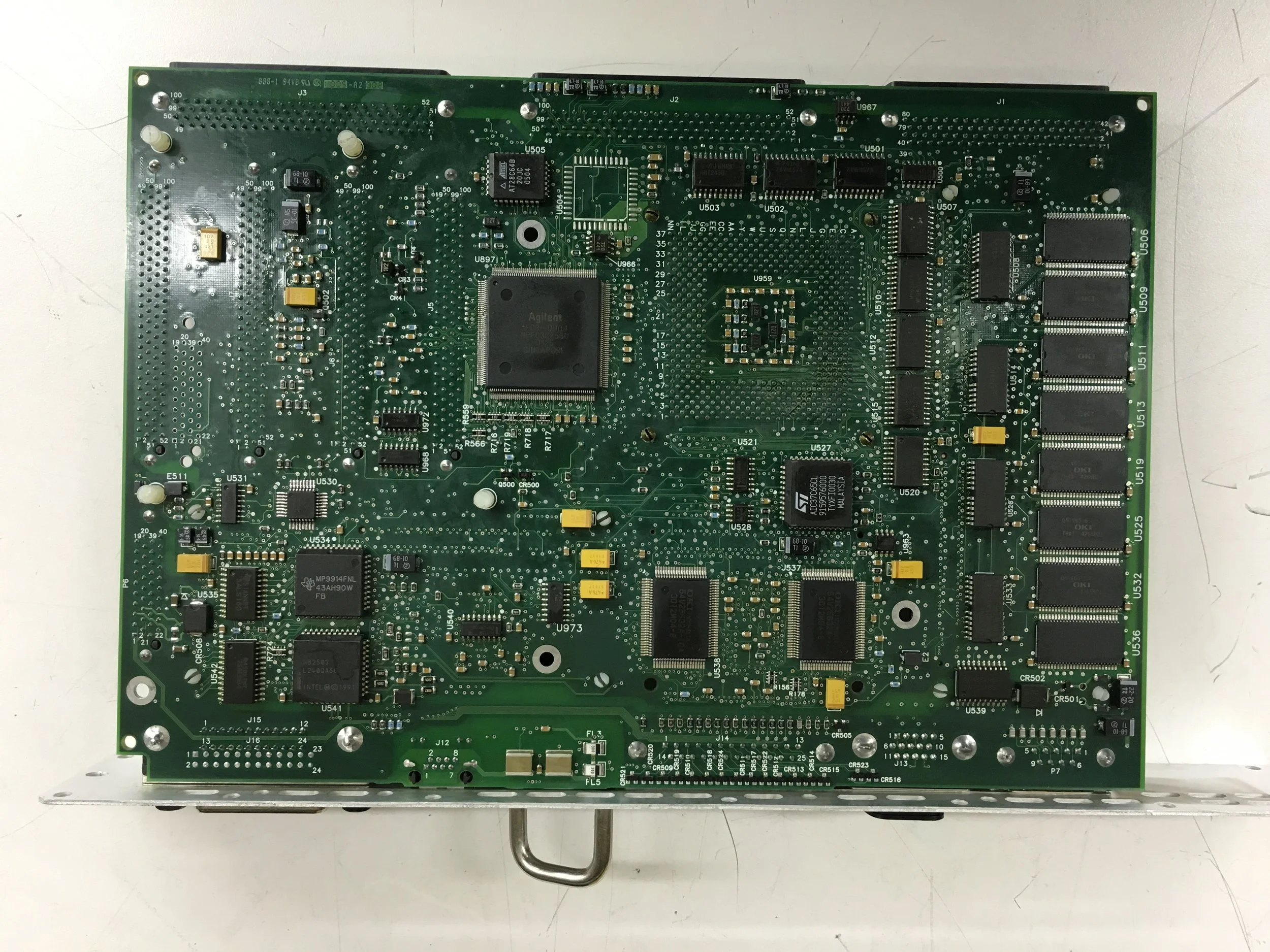 E444xA series botton.JPG