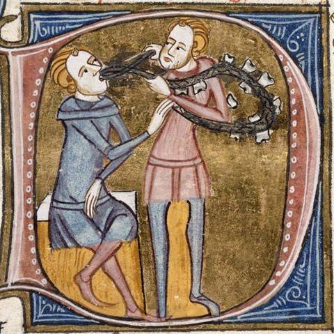 dental hygiene.jpeg