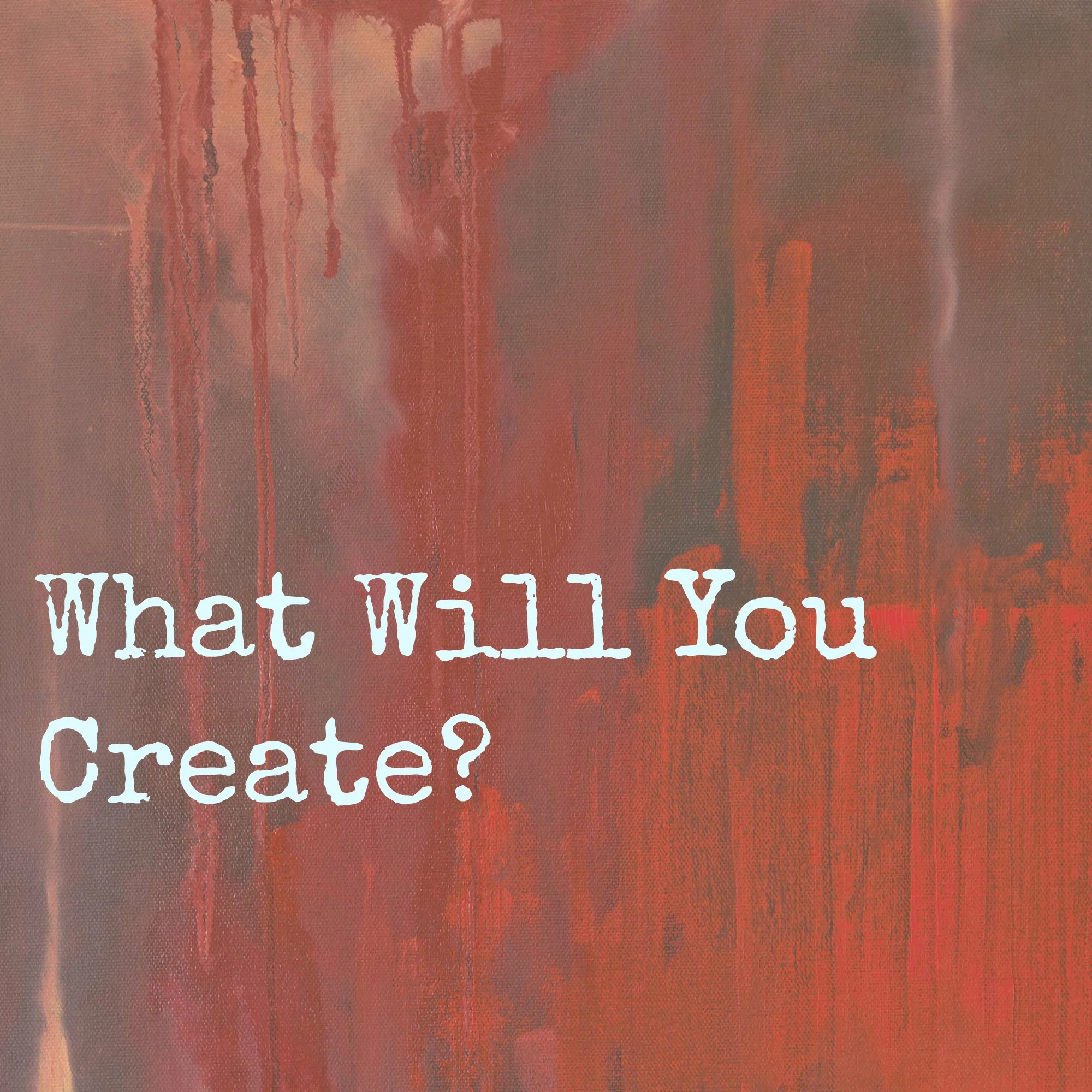 Create.jpg
