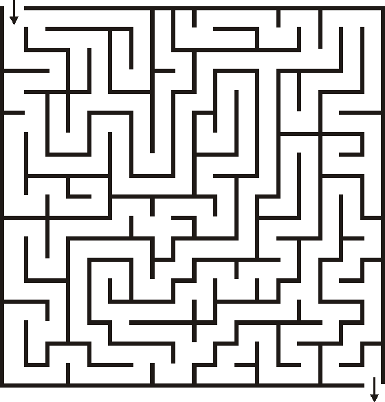 mazes.gif