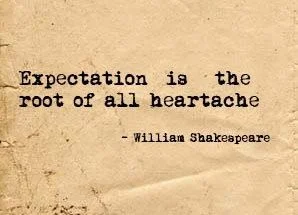 expectation.jpg
