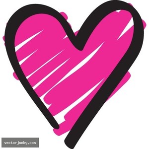 heart.jpeg