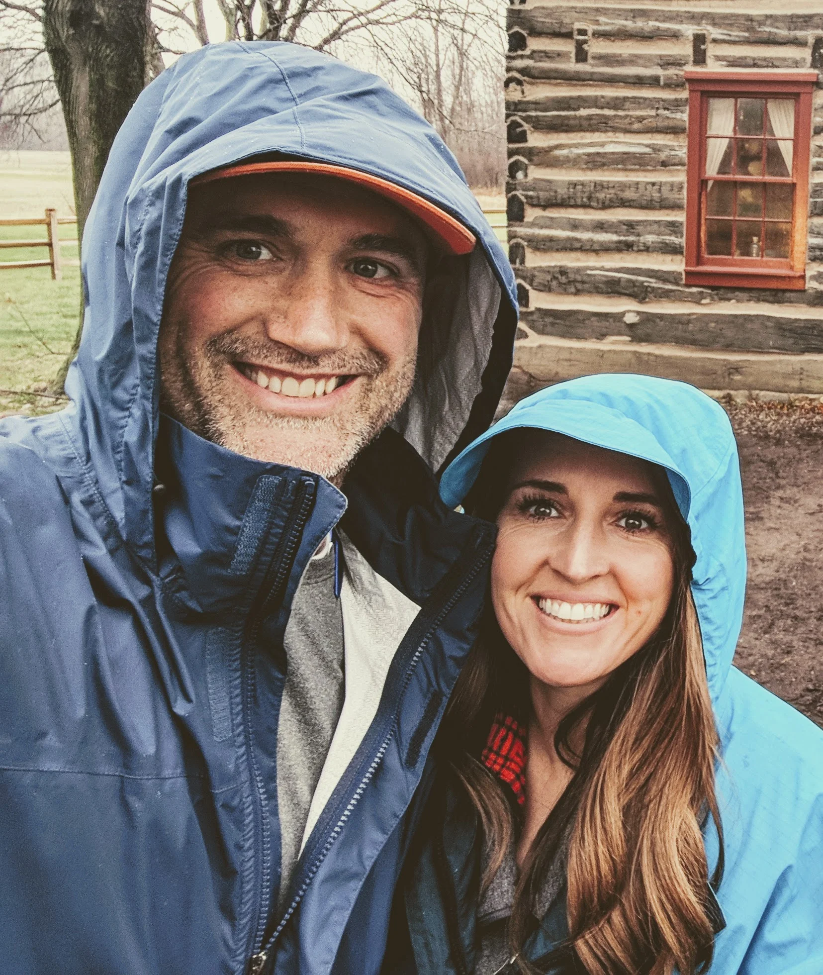 IMG_20180425_182551.jpg