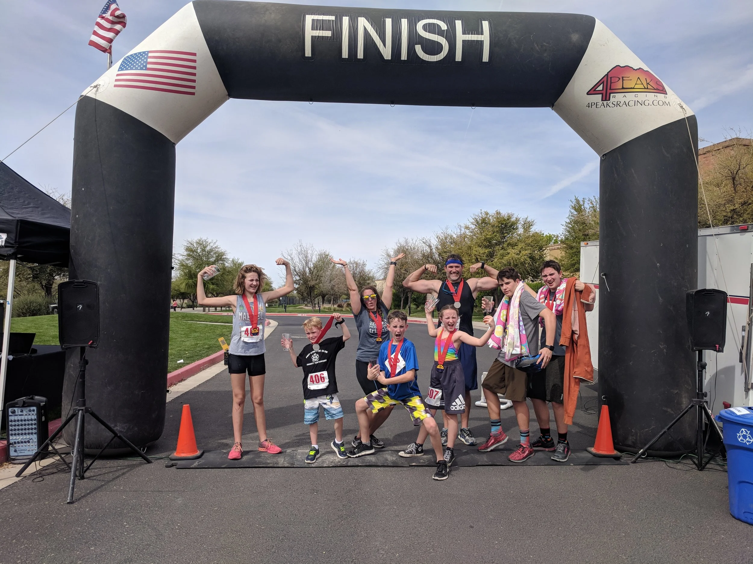 IMG_20180324_104005.jpg