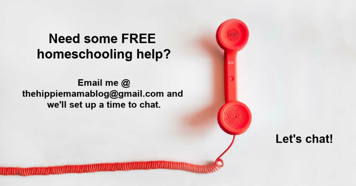 Free homeschool.png