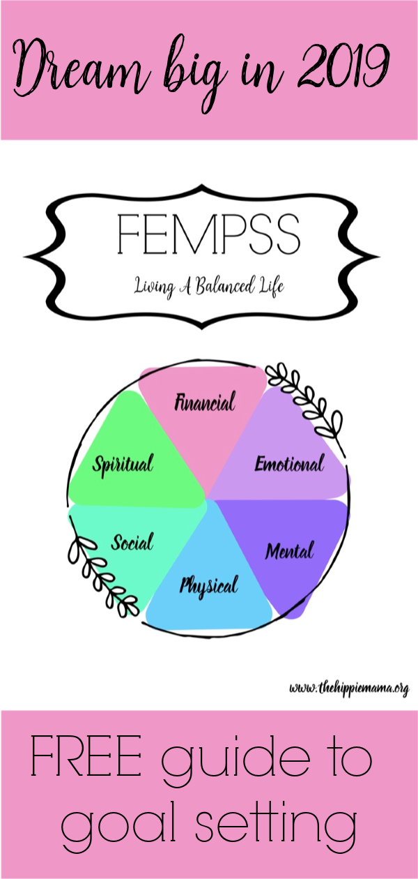 FREE FEMPSS.png