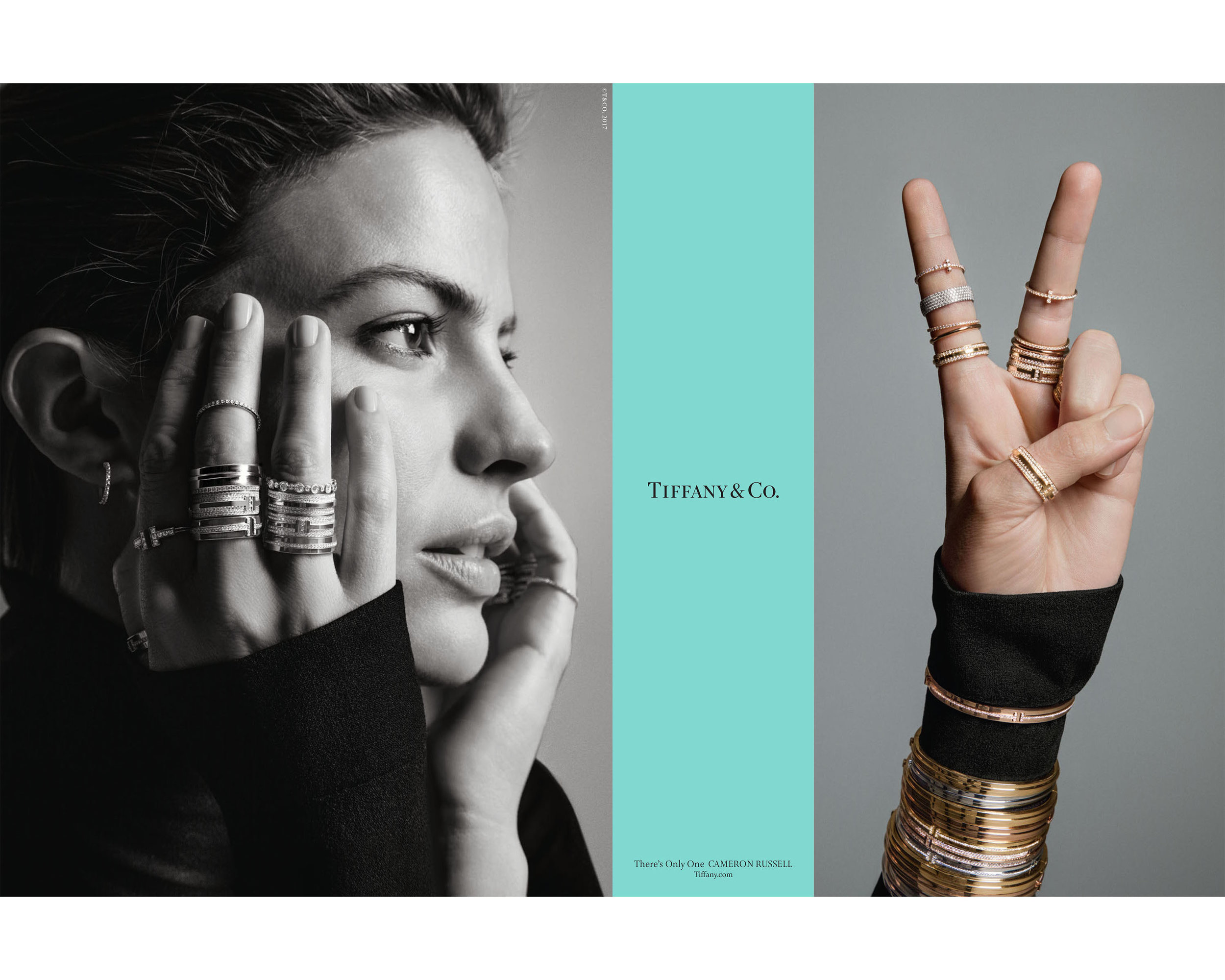 Tiffany & CO. Cameron-Russell-an-_4509.jpg