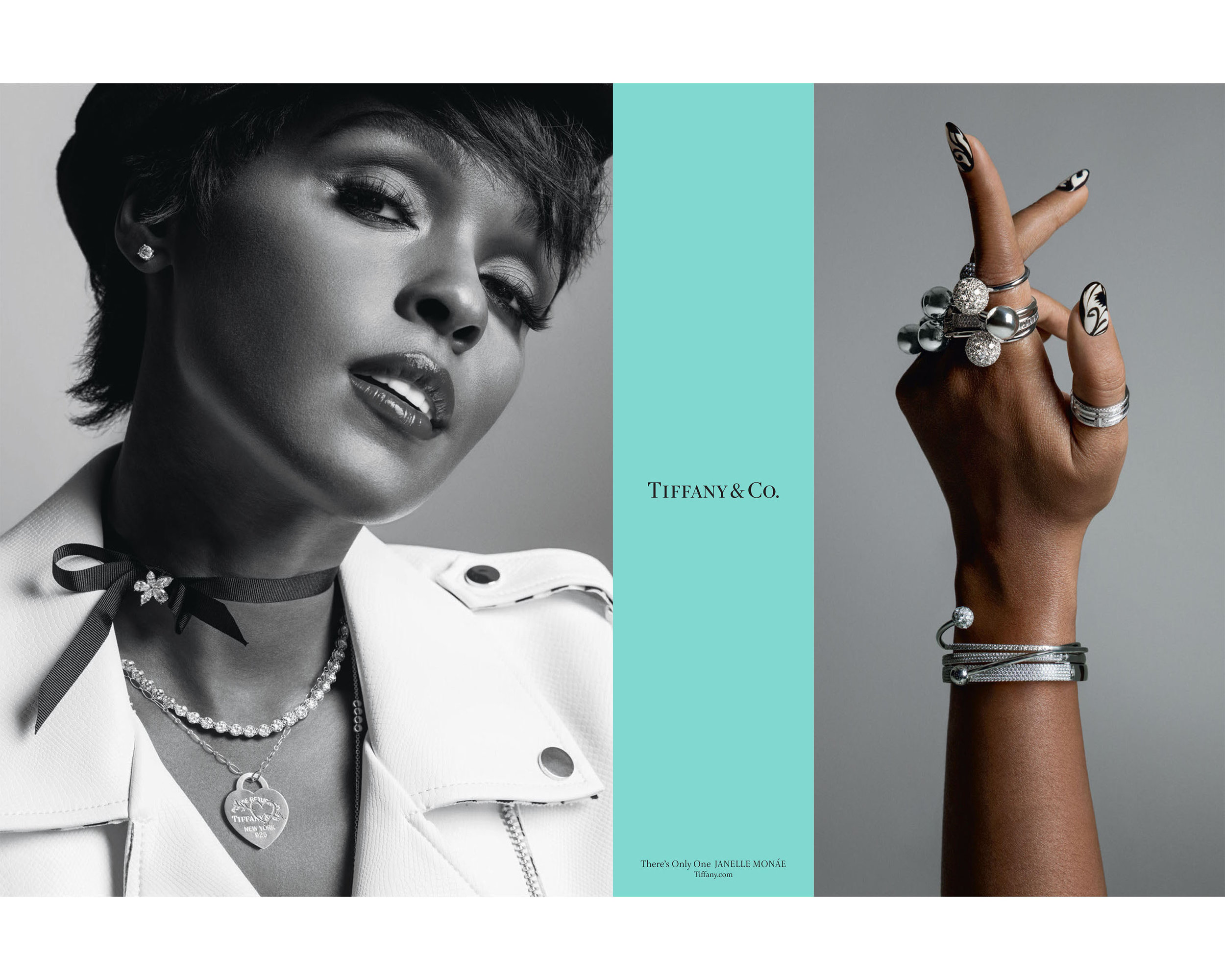 Tiffany & CO. Janelle Monae.jpg