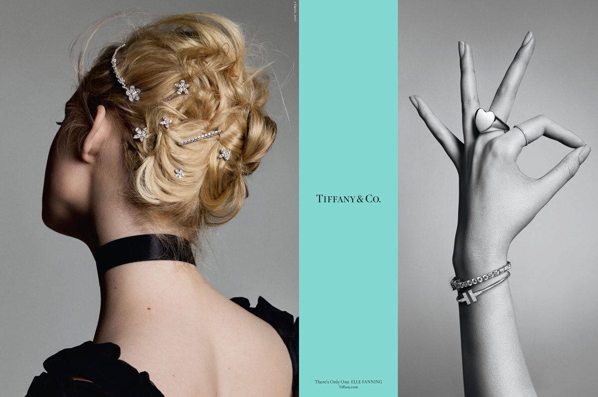 Tiffany-and-co-fall-2017-ad-campaign-the-impression-004.jpg