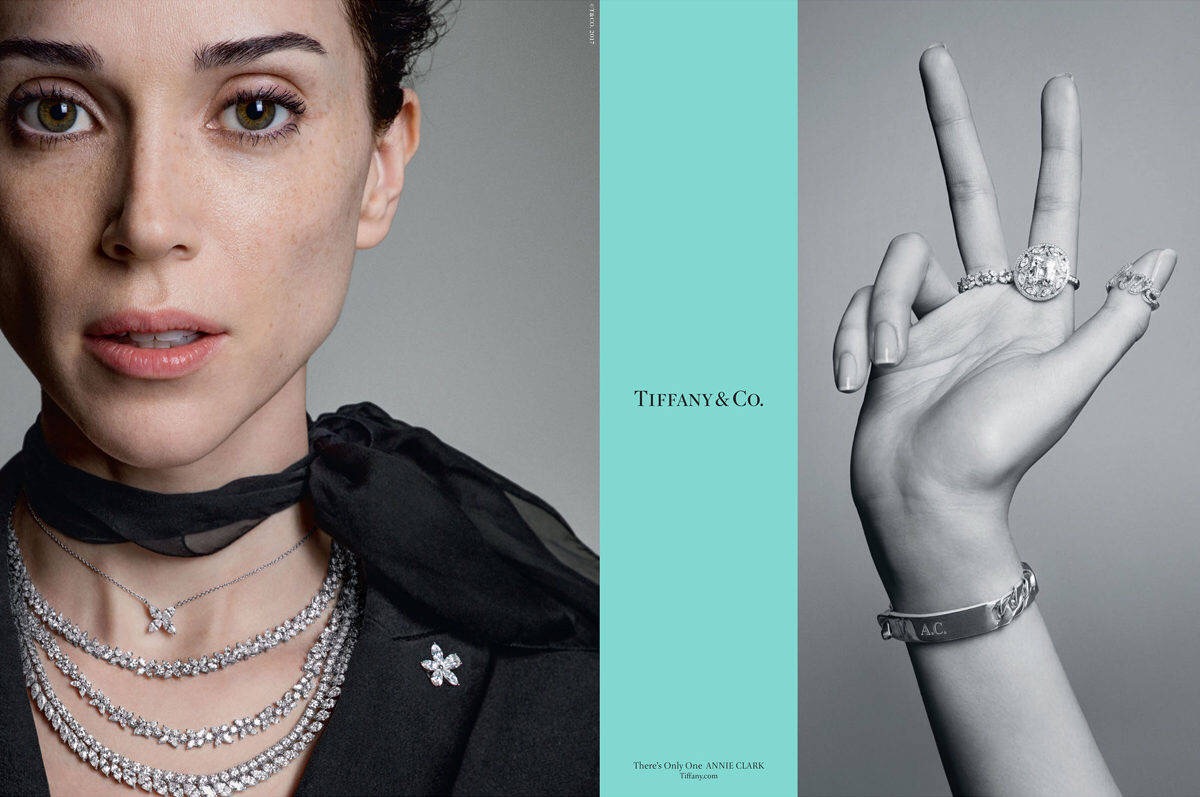 Tiffany-and-co-fall-2017-ad-campaign-the-impression-005.jpg