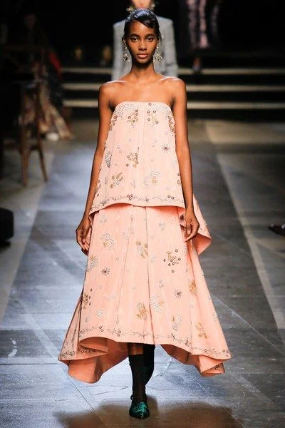 Erdem
