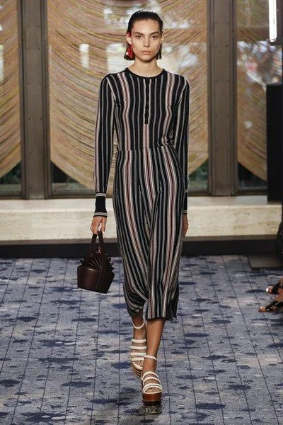 Gabriela Hearst