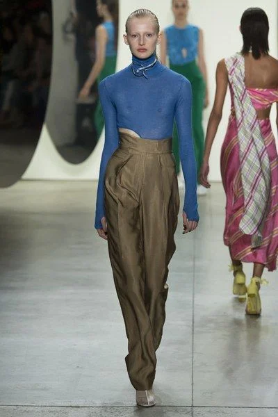 Prabal Gurung