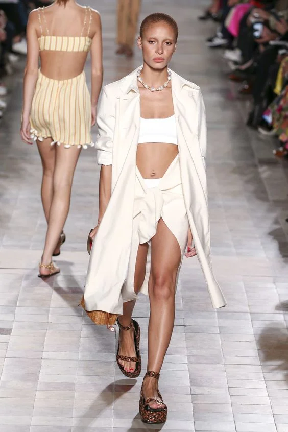 Sonia Rykiel