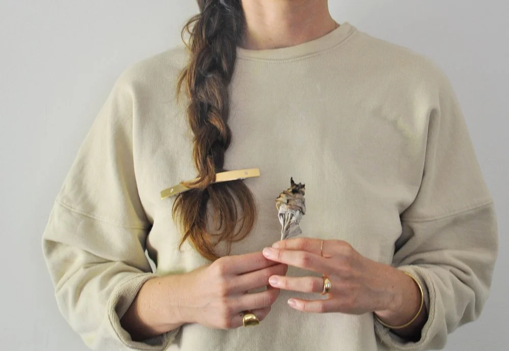 Photo credit: freeandnative.com