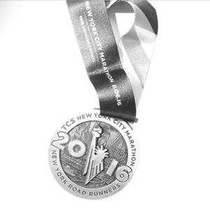 New York Marathon Medal.png