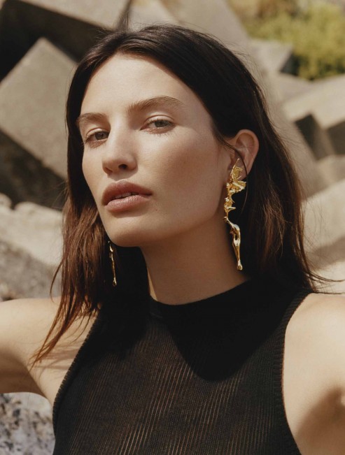 Annelise Michelson