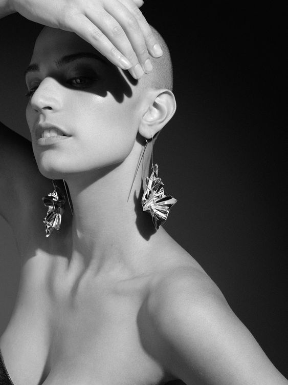 Closer by Wwake