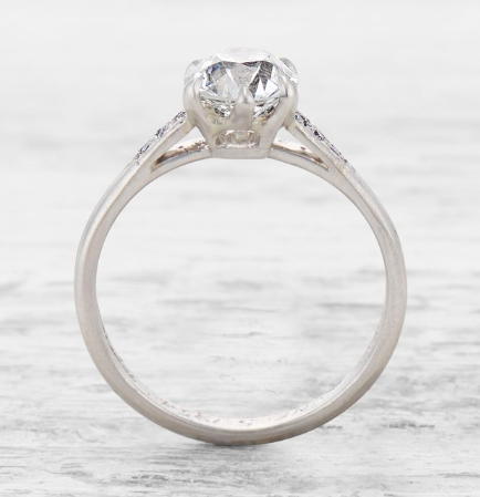 www.erstwhilejewelry.com