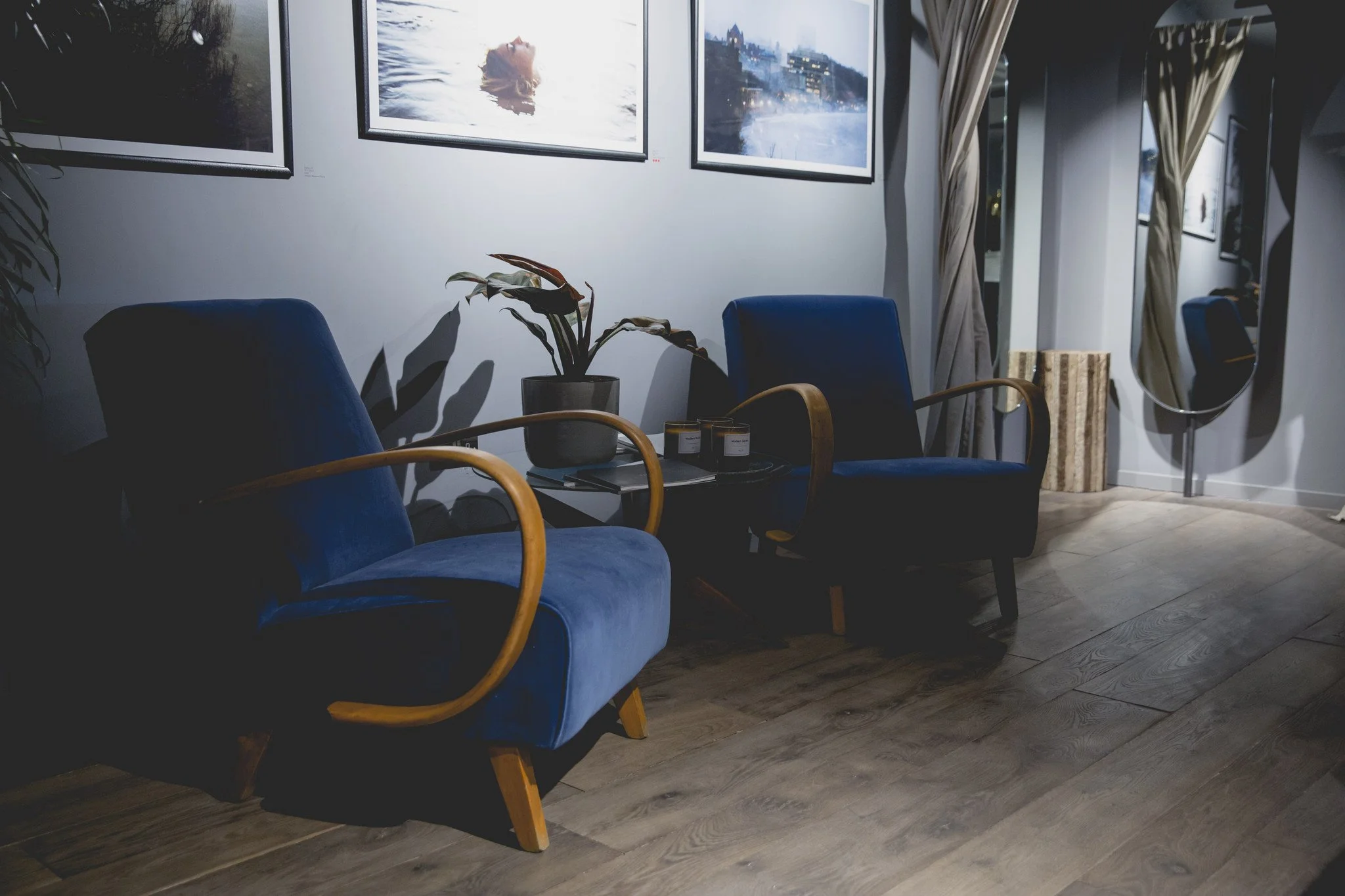 Modern Society Chairs.jpg