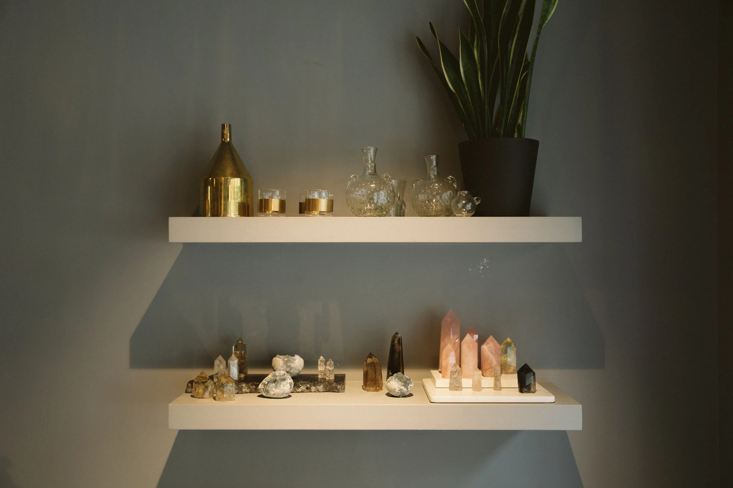Main Display.jpg