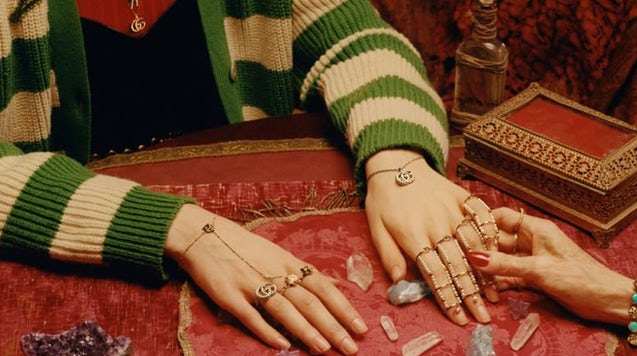 gucci-campaign-Gucci Branches Into High End Jewelry.jpg