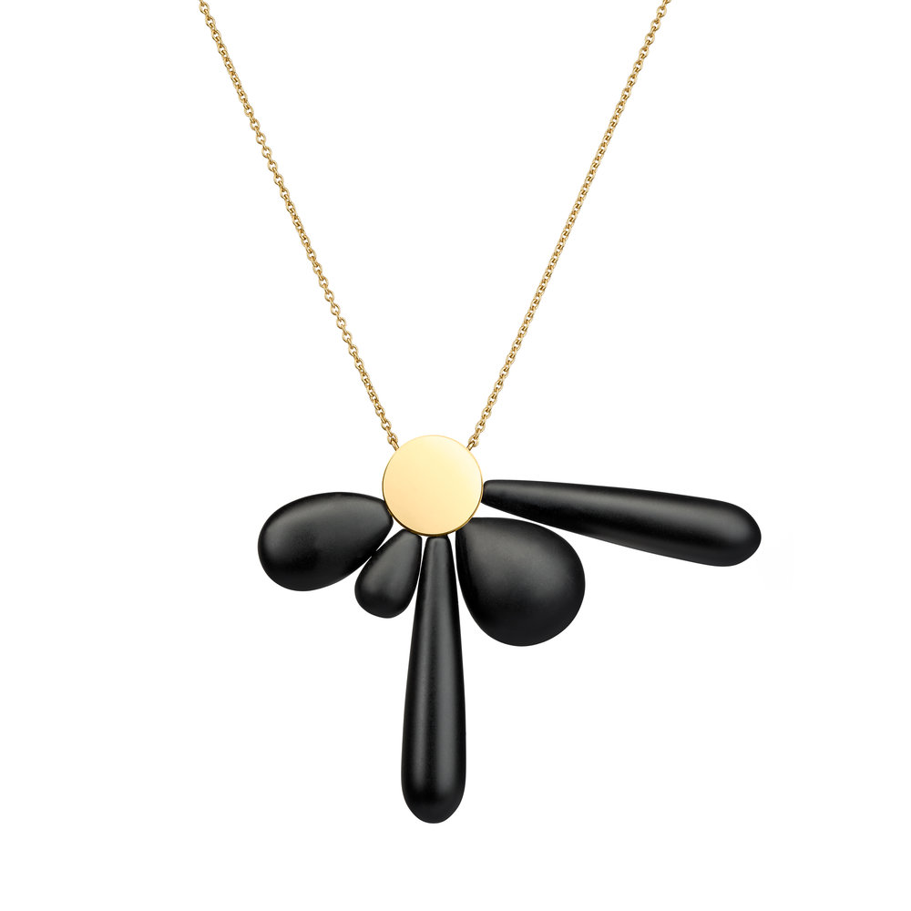 Cocar necklace.jpg