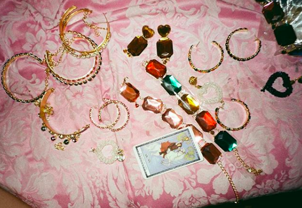 Pakera Rhinestone Jewelry Lorraine Forster.png