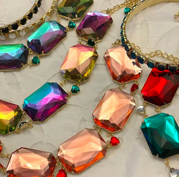 Pakera Rhinestone Necklaces Lorraine Forster.png