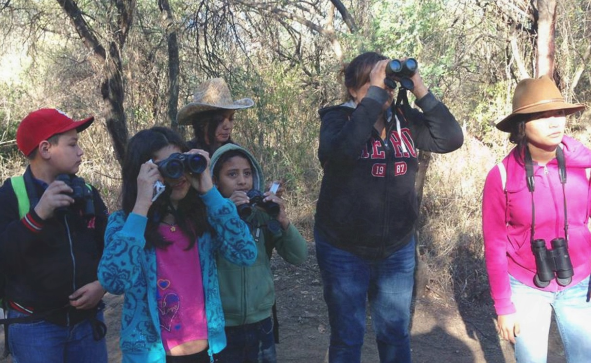 kid birders.png