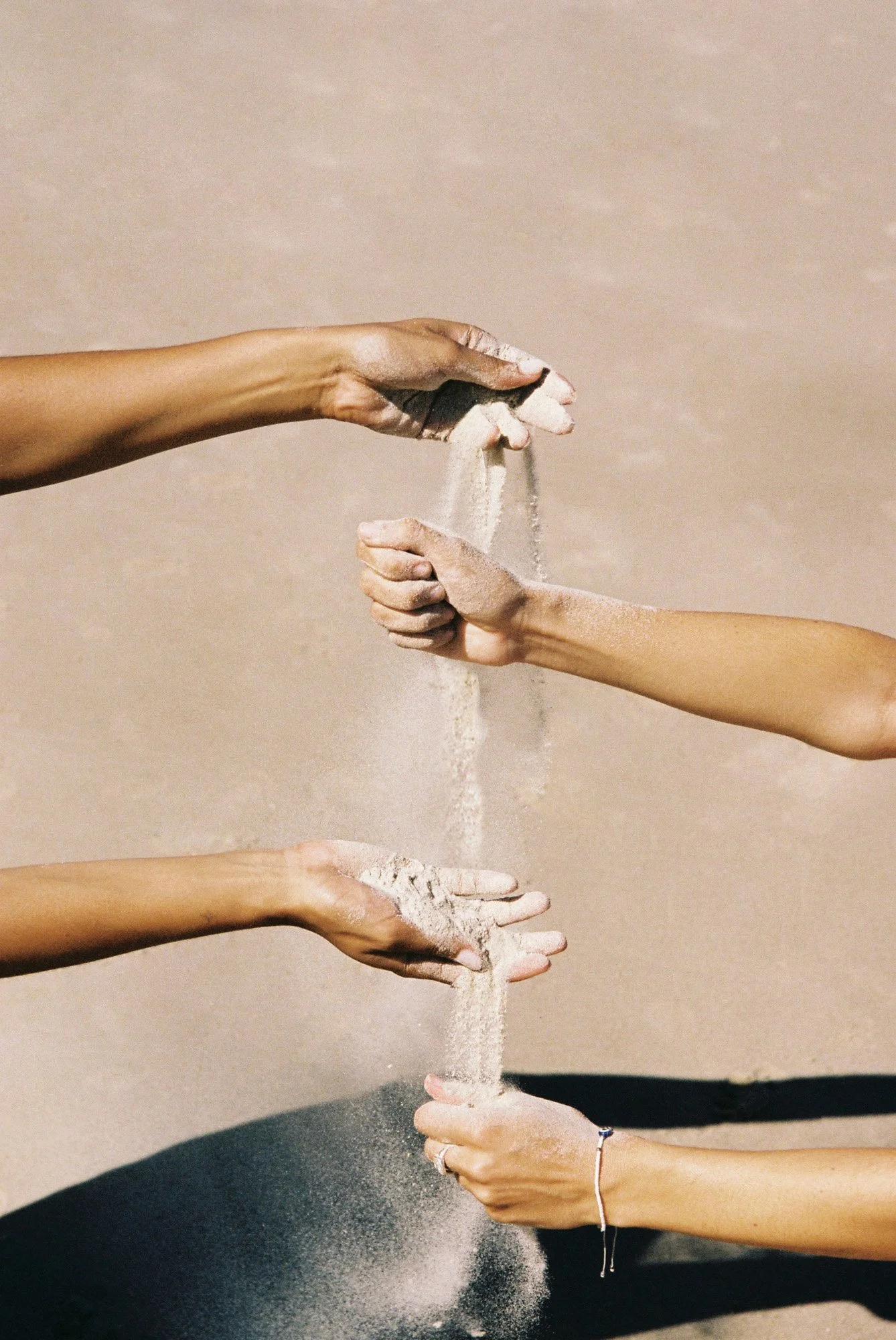 06_000015.jpg