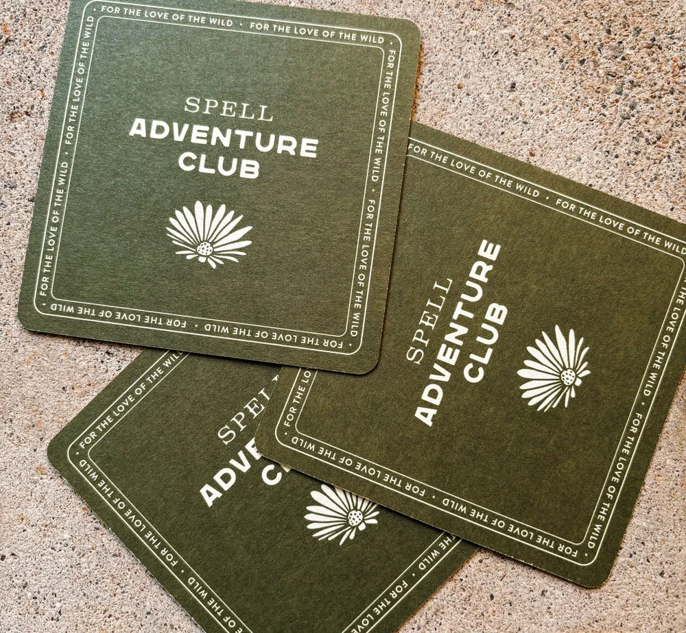 Coasters.jpg