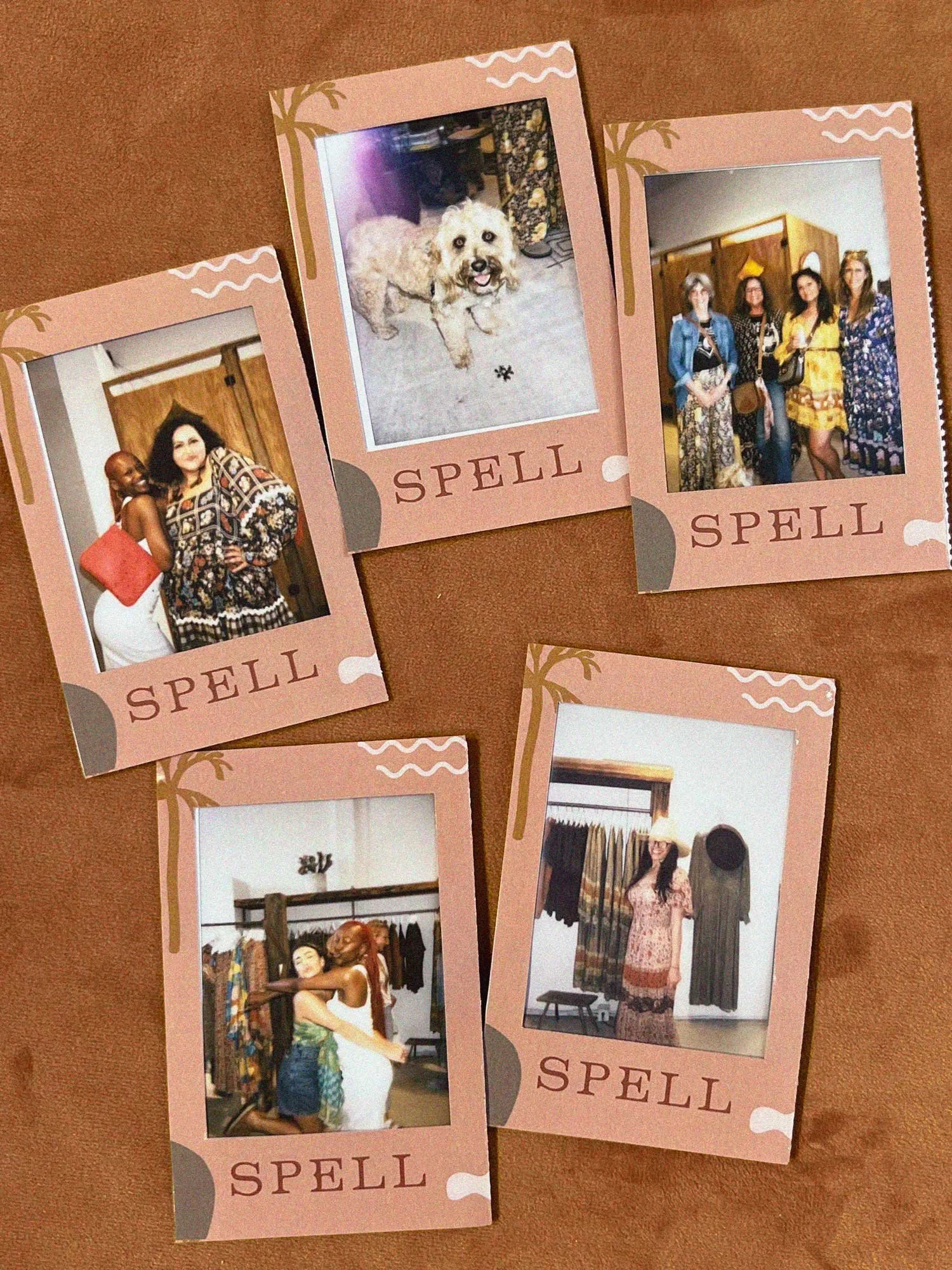 Polaroids.jpg