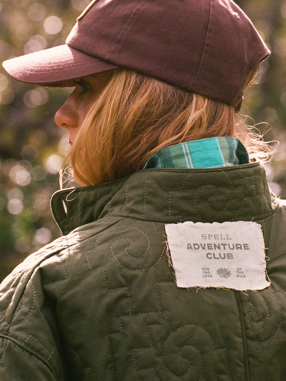 SAC-CoverPhoto-34.jpg