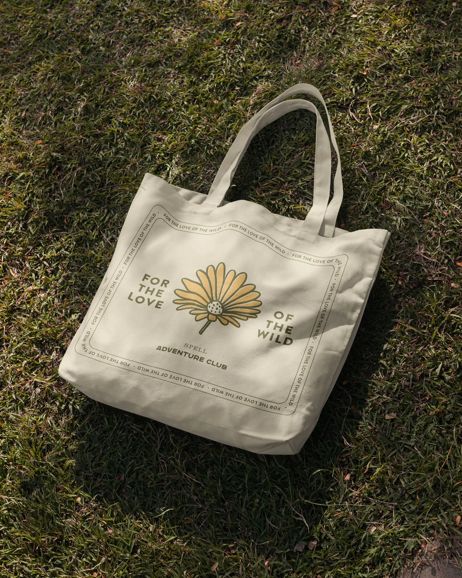 ToteBag.jpg