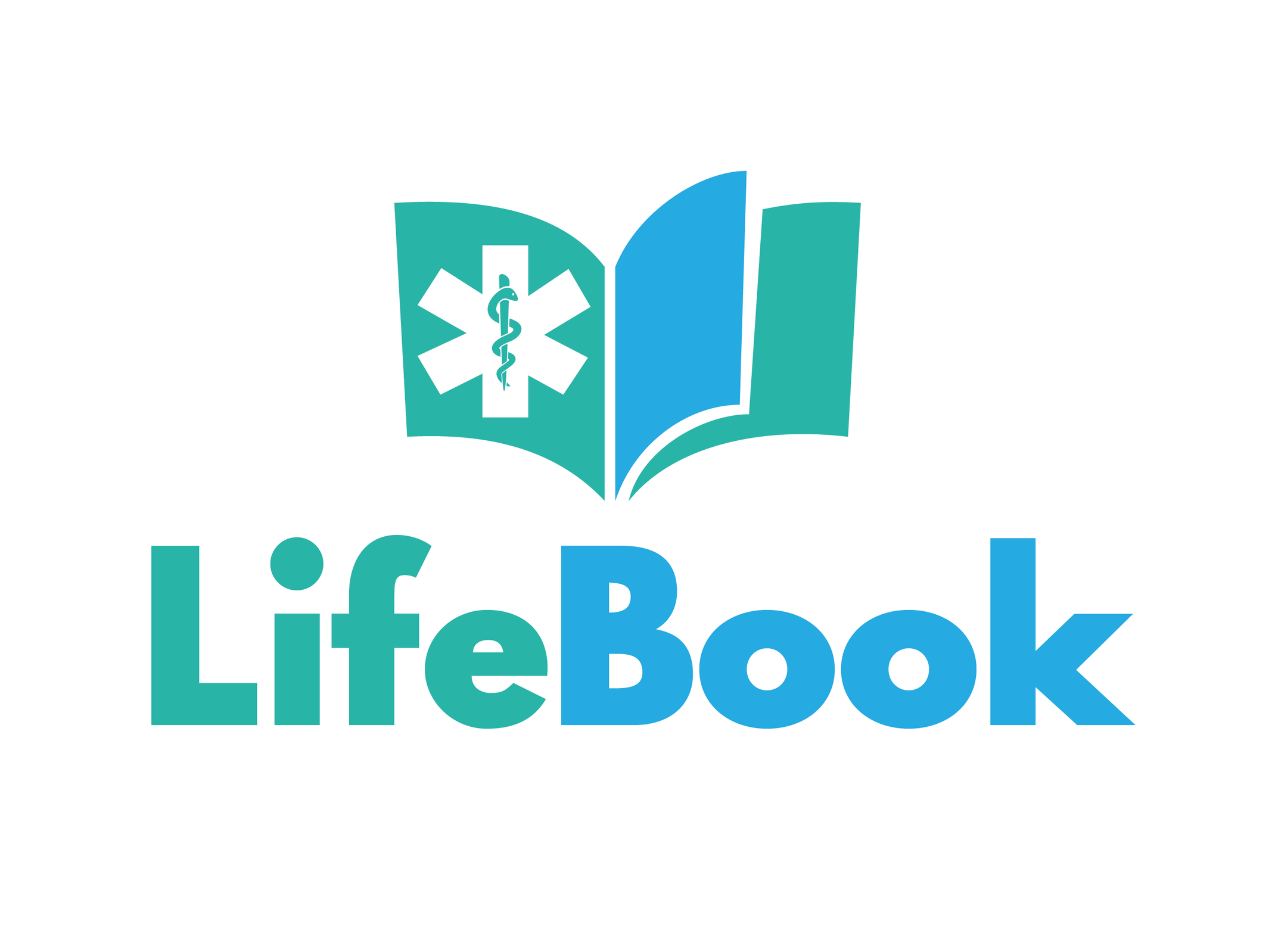 _LifeBook06 (1).png