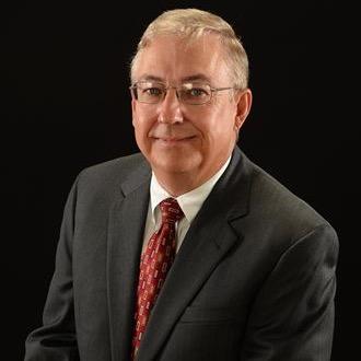 Ken Petronis