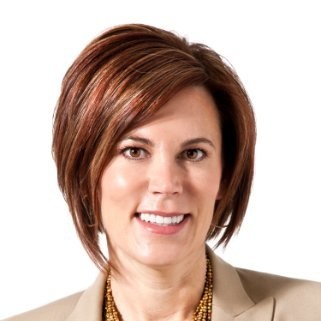 Miaja Cassidy, Esq.