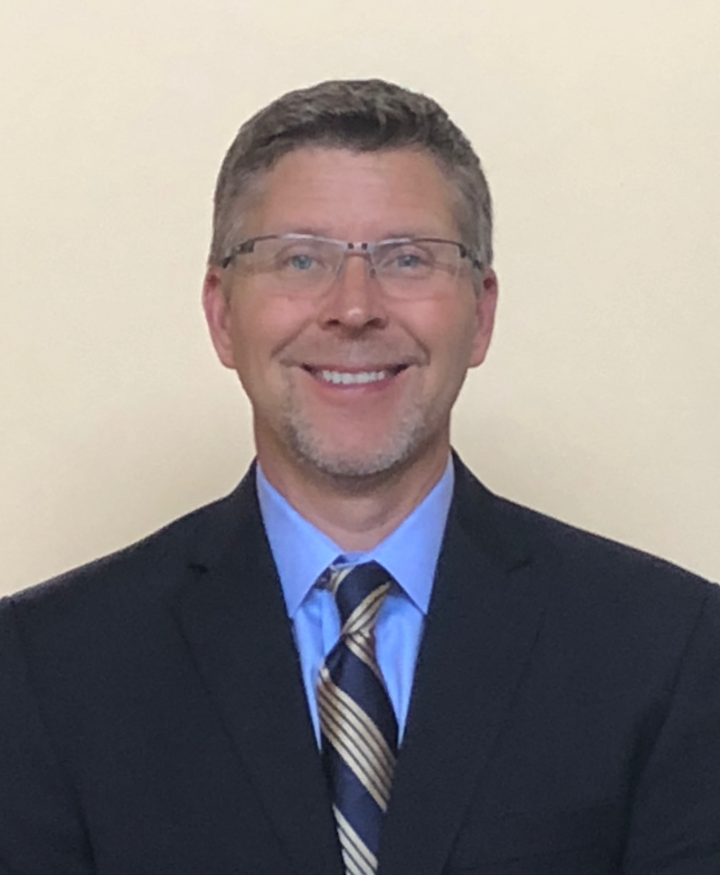 Damon Morse