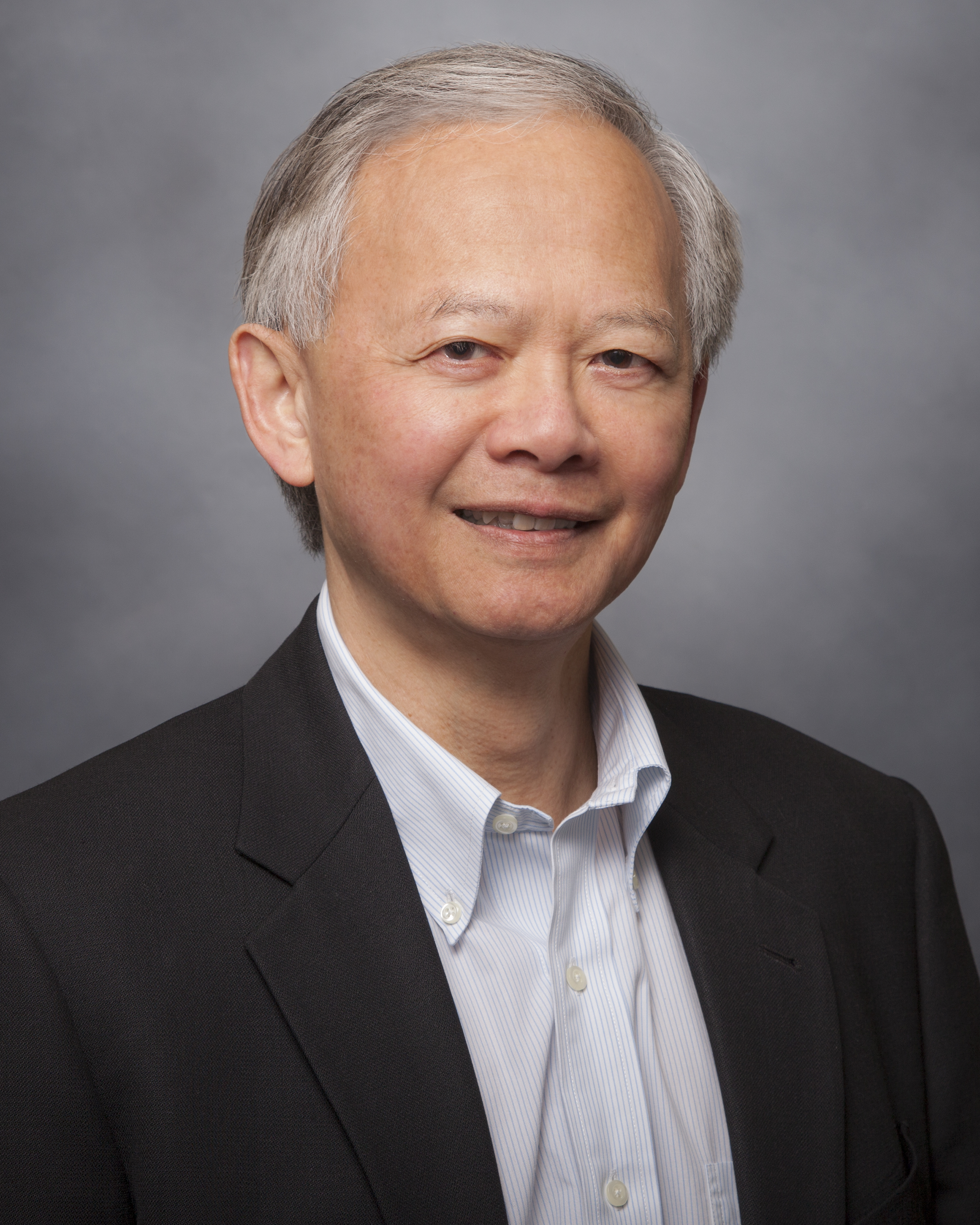 Dennis Lum