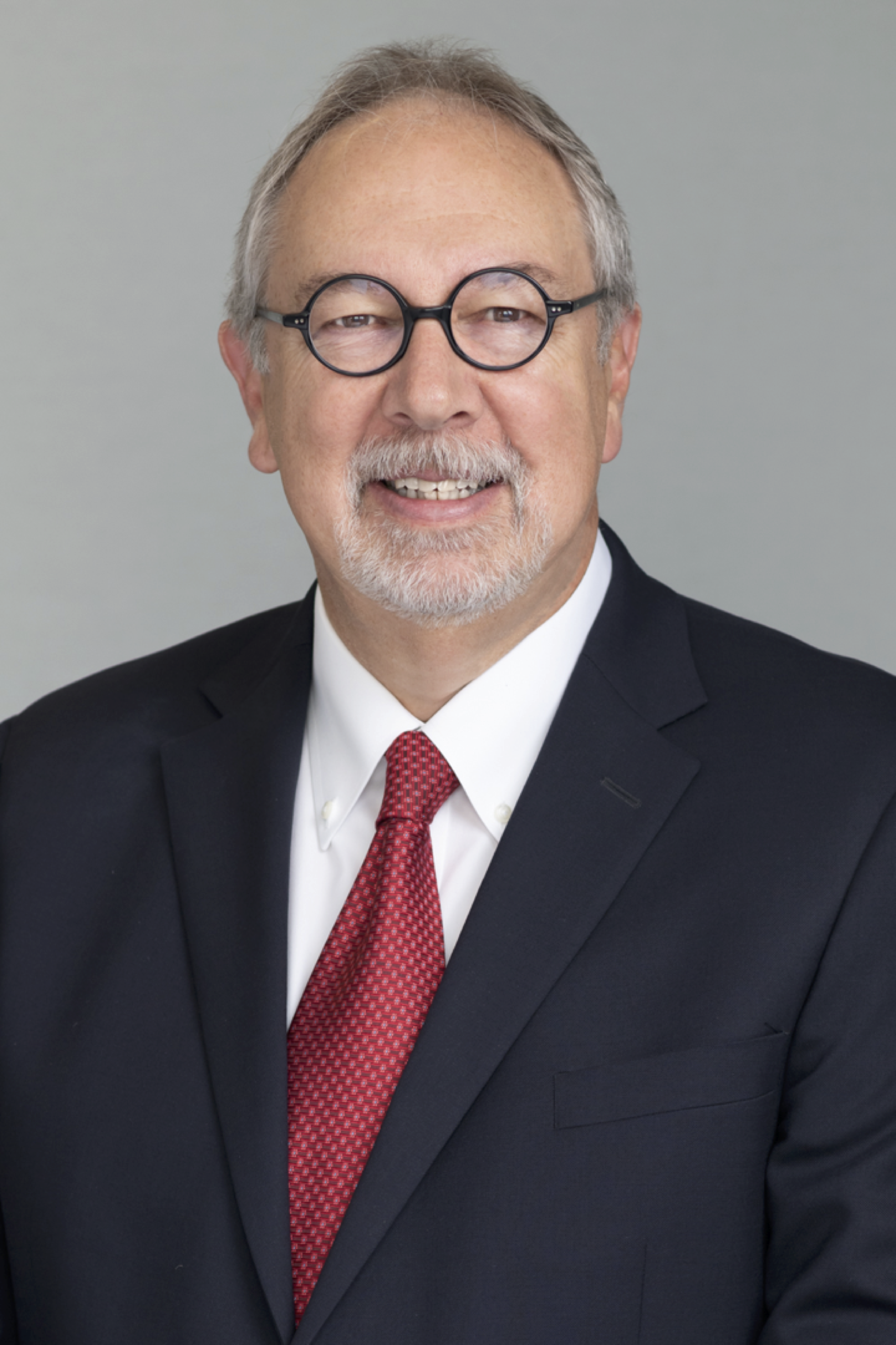 Michael Gelormino