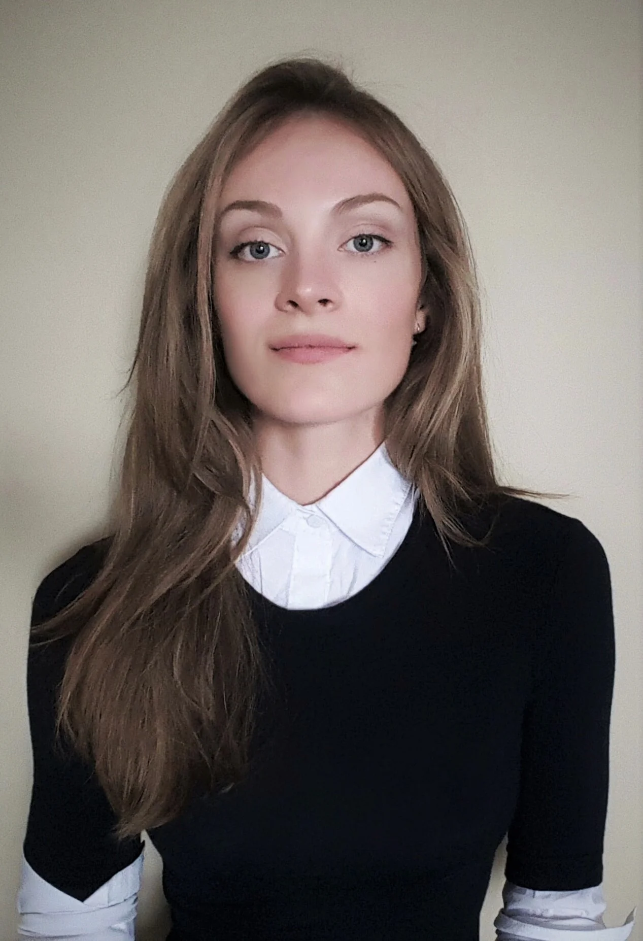 website_profile.jpg