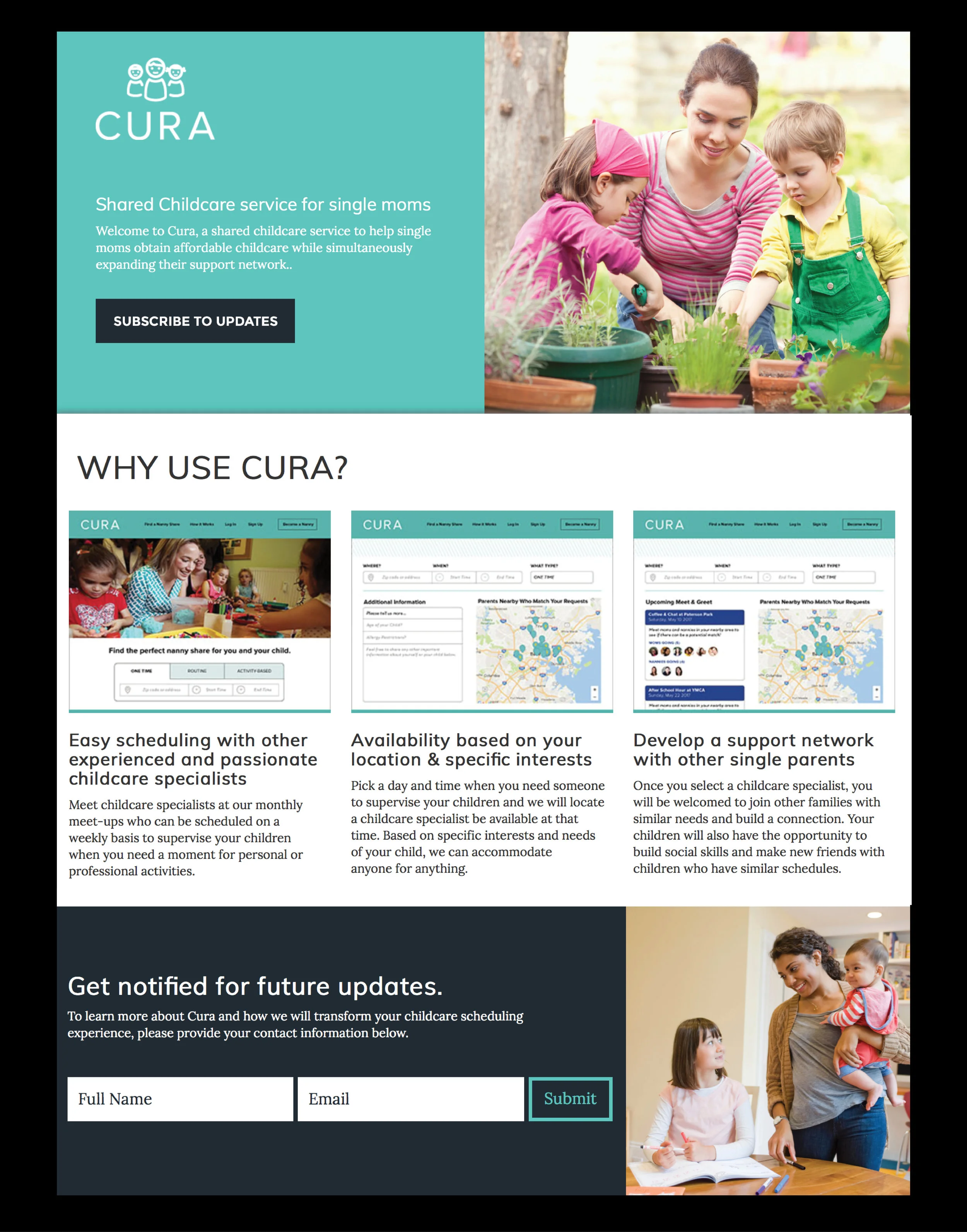 Cura_Launchrock.jpg