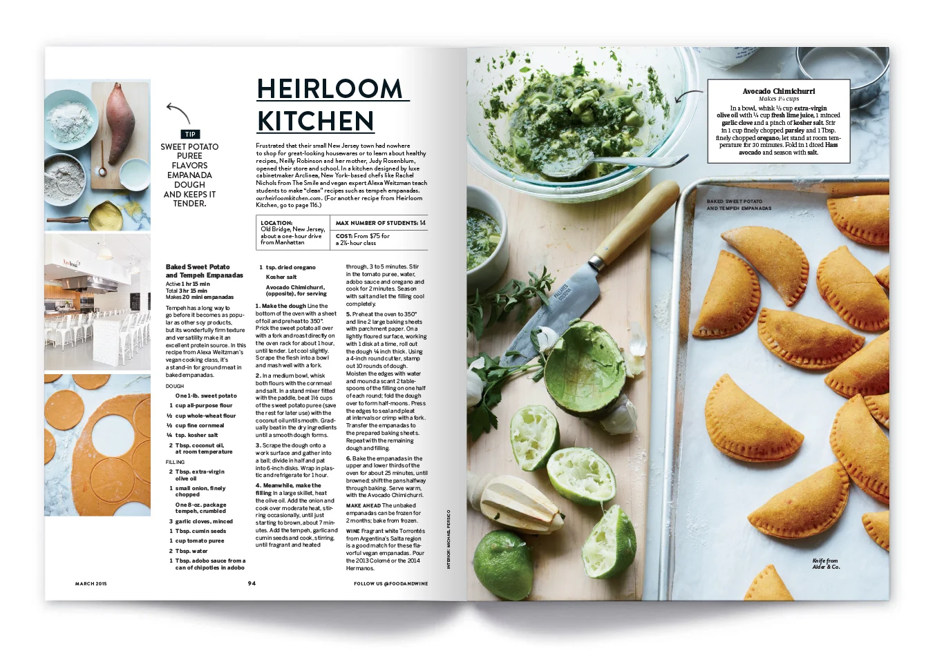 Cookingschool_5.jpg