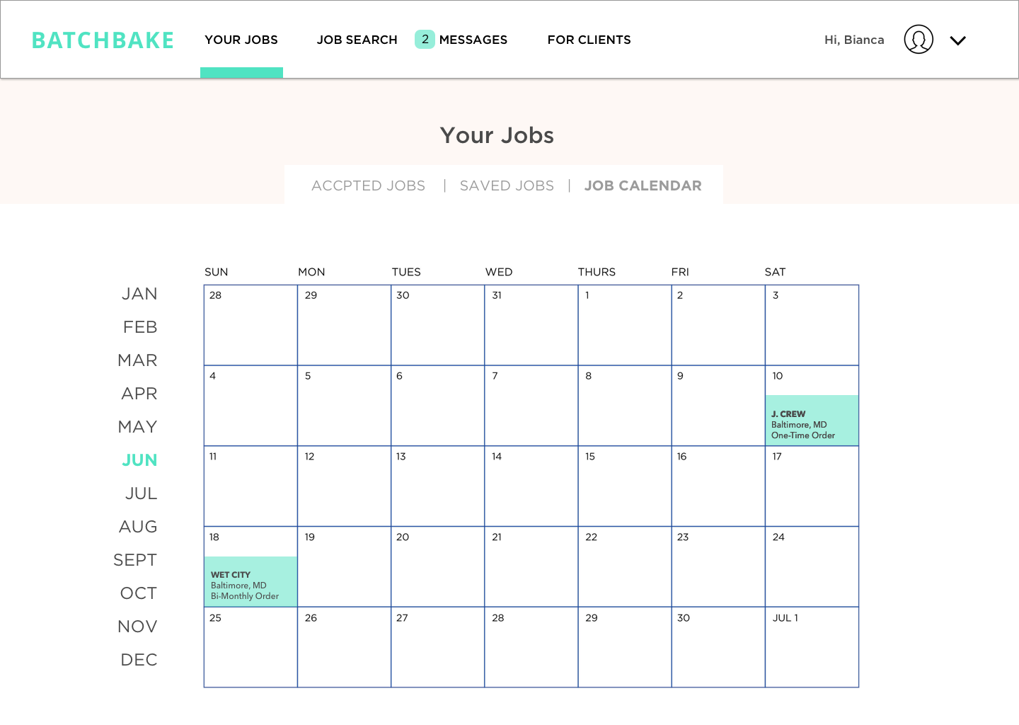 Jobs - Job Calendar.png