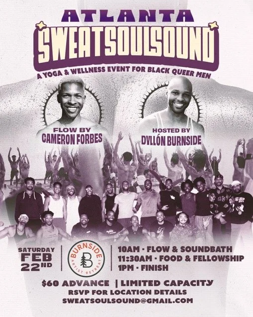 Sweat Soul Sound image.jpeg